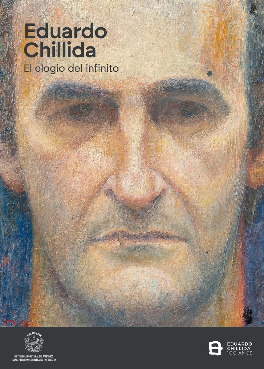 Fundación Notariado tweet media