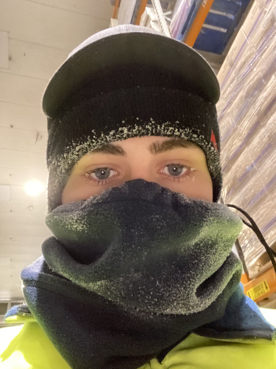 Taylor | Video Editor 🇬🇧 tweet media