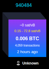 Eli Nagar tweet media