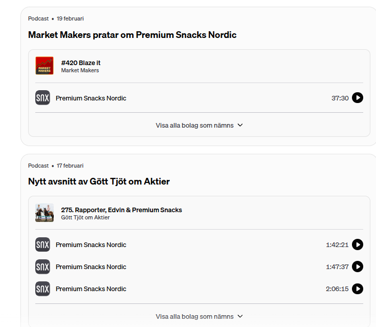 Ture Sventon tweet media