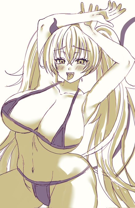 大人グリアロ……… 