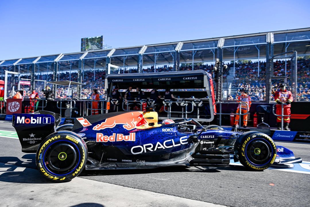 ＲＡ２５１１ 🇸🇬 tweet media