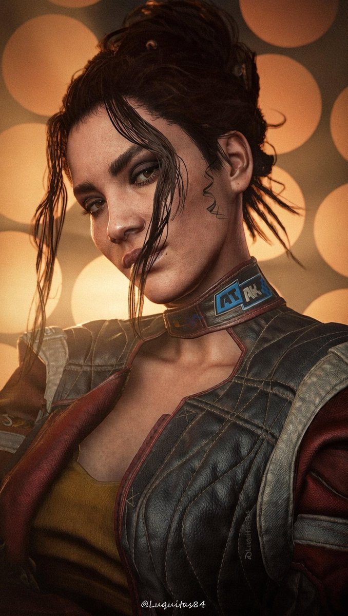 Lucas Rafael 🇦🇷 ⭐️⭐️⭐️ tweet media