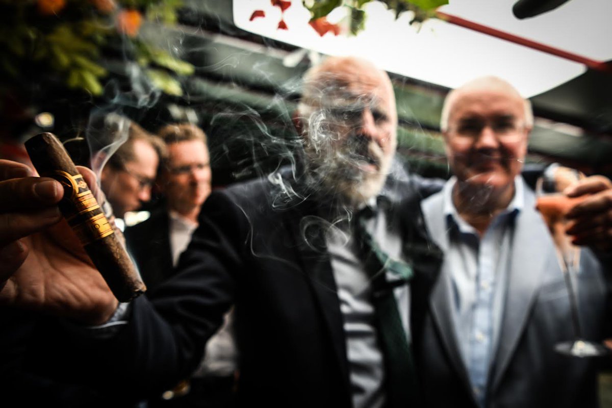 Simon Clark tweet media