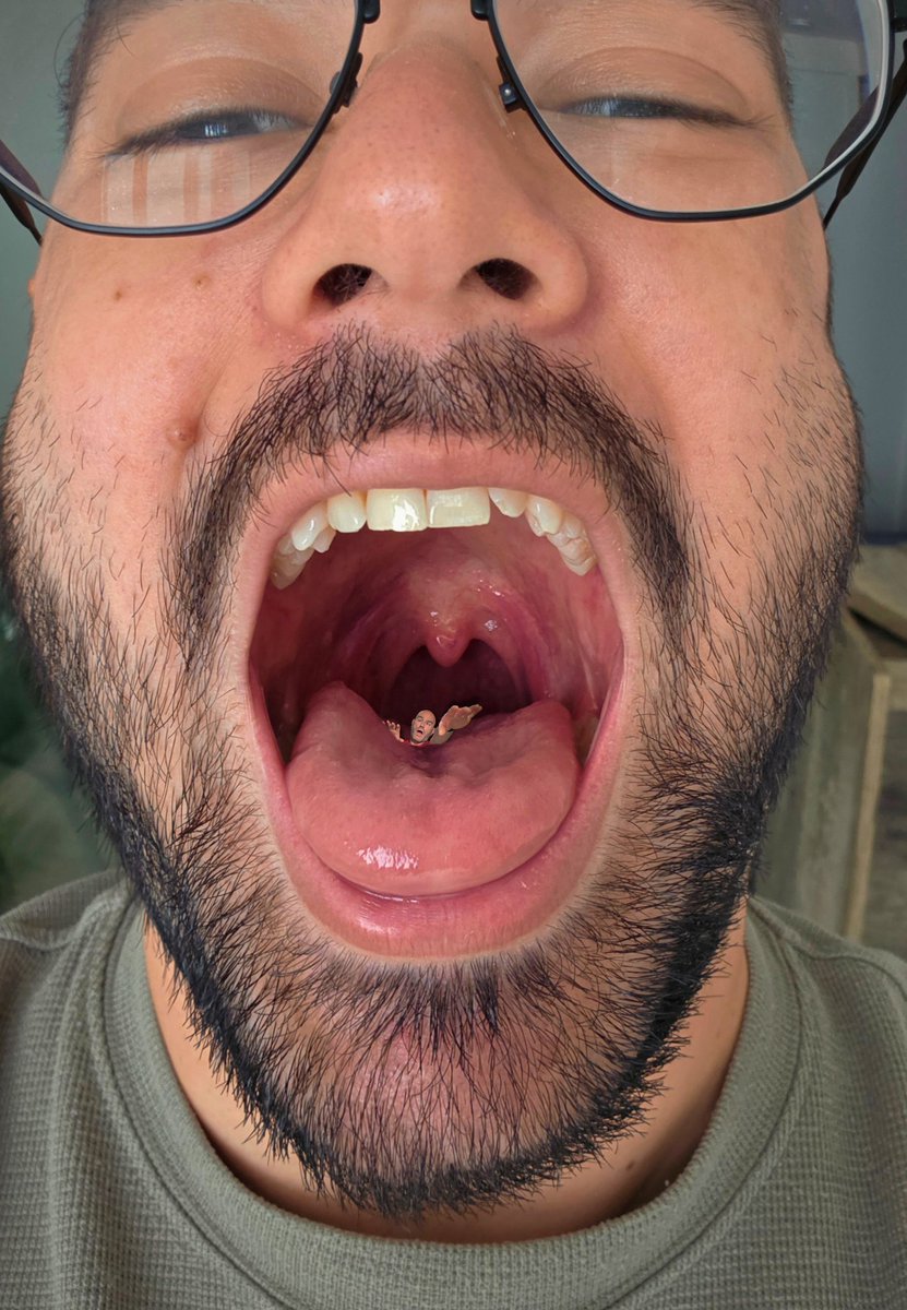 shrinkxserve2026tm tweet media