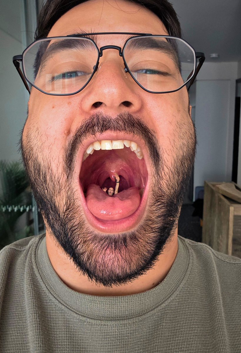 shrinkxserve2026tm tweet media