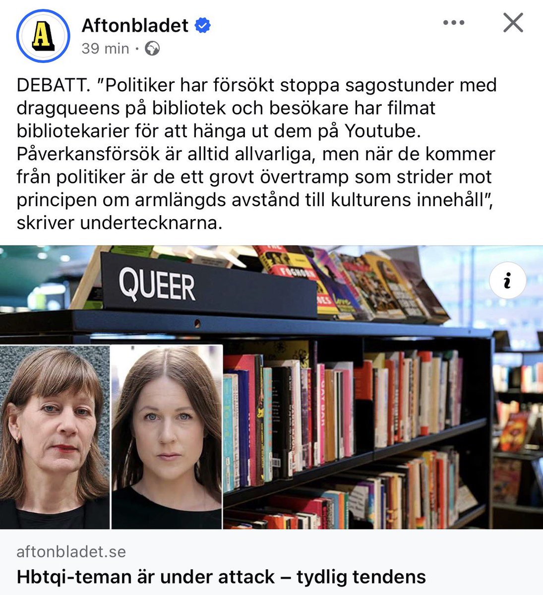 Gabriel Külen tweet media