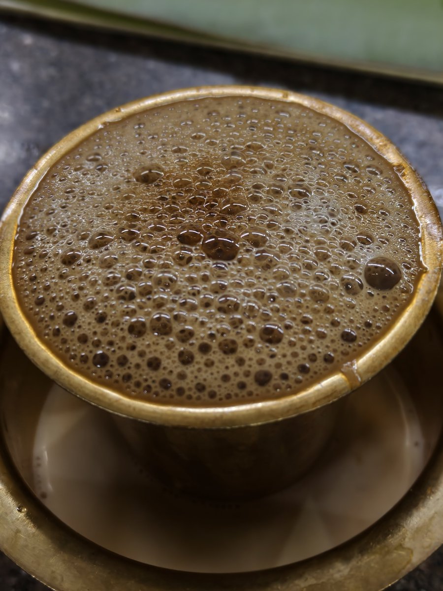 KothaiSelvan tweet media