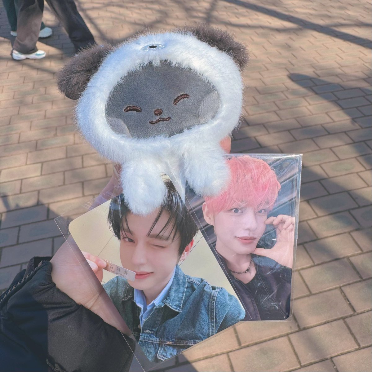 ゆー🍓 tweet media