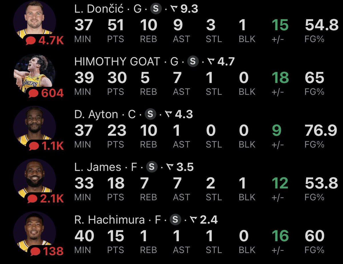 valen / mitsuha tweet media