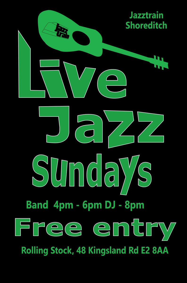 IMPRESS!VE Collective Music & Arts tweet media