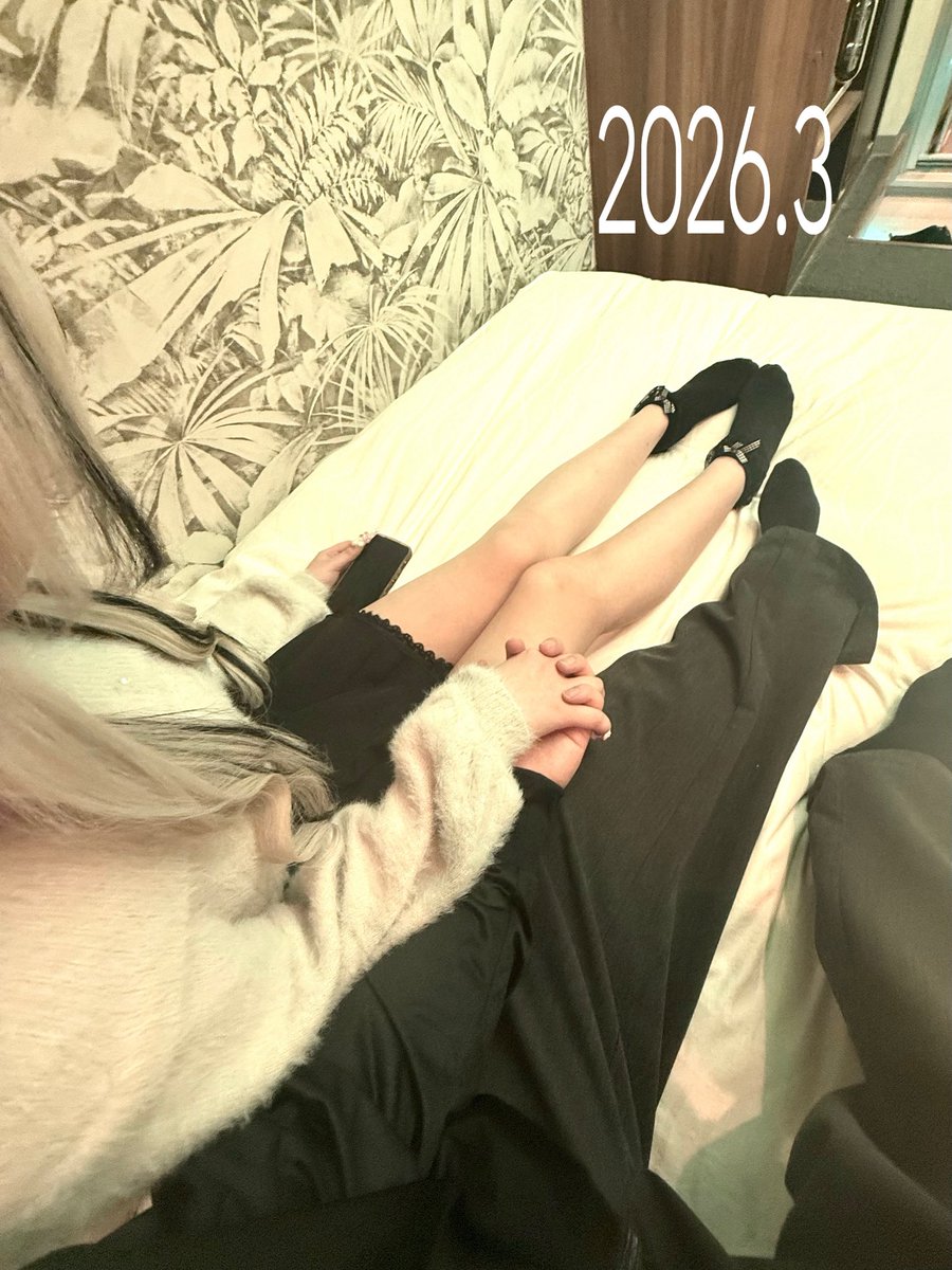 kazyuff's tweet photo. 諸事情ある中、三度うあちゃん調整してくれて夜の歌舞伎へ🌃

待ち合わせに現れる彼女は
毎回ながら人目を奪う可愛さがある……

この続きは自分がその時感じた思いをいつでも思い返せるよう綴ったものです
記憶として残してます✍️

うあちまちゃん
@89UT_TU

続き⬇️ https://t.co/gtjodBK9mU