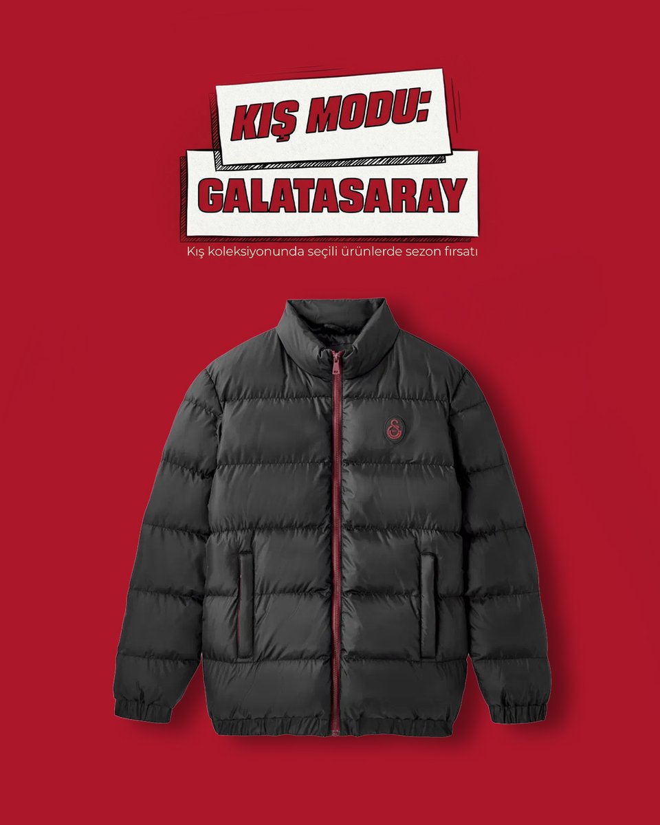 GSStore tweet media