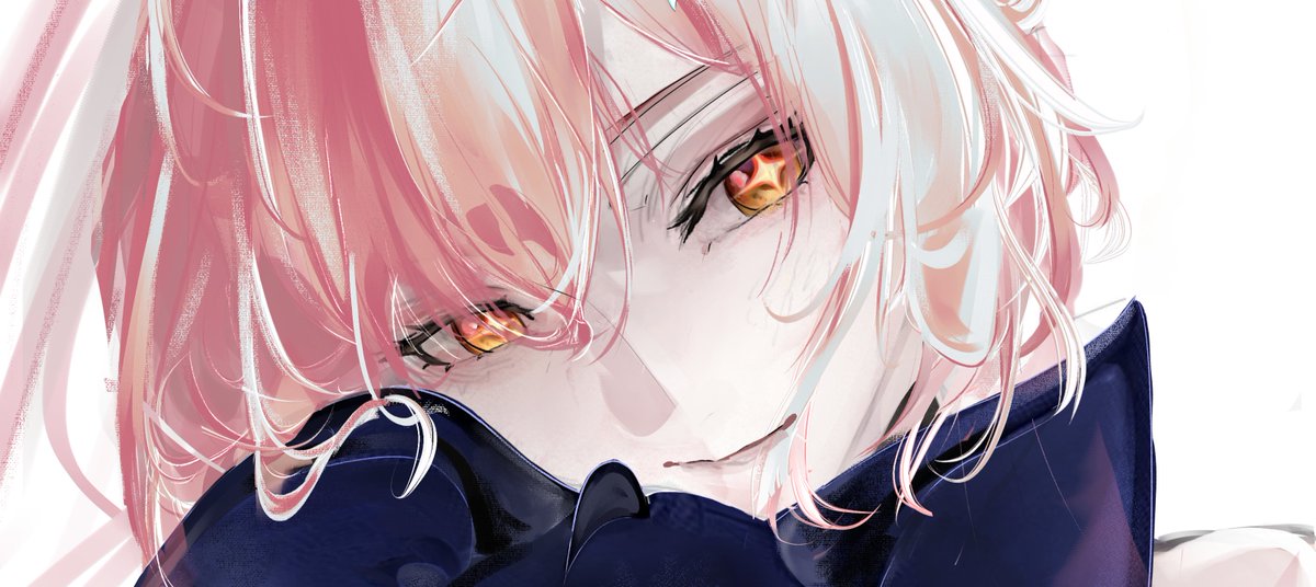 ynot_0___0 tweet media