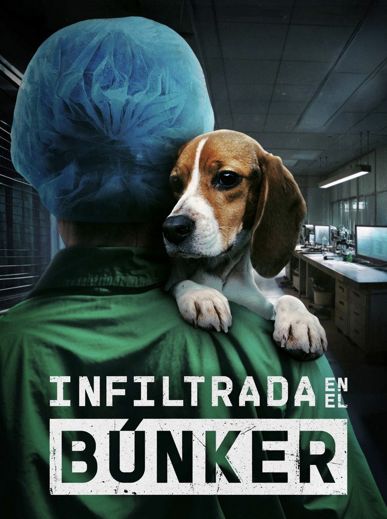 Marta Tafalla tweet media