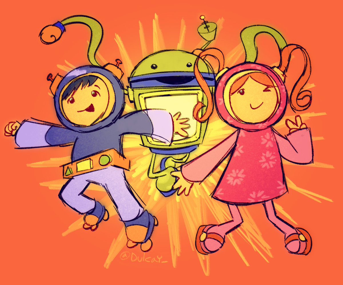 candy ⚢ COMMS OPEN tweet media