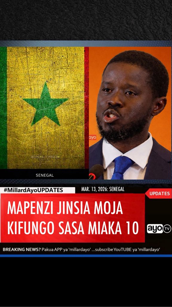 millardayo tweet media