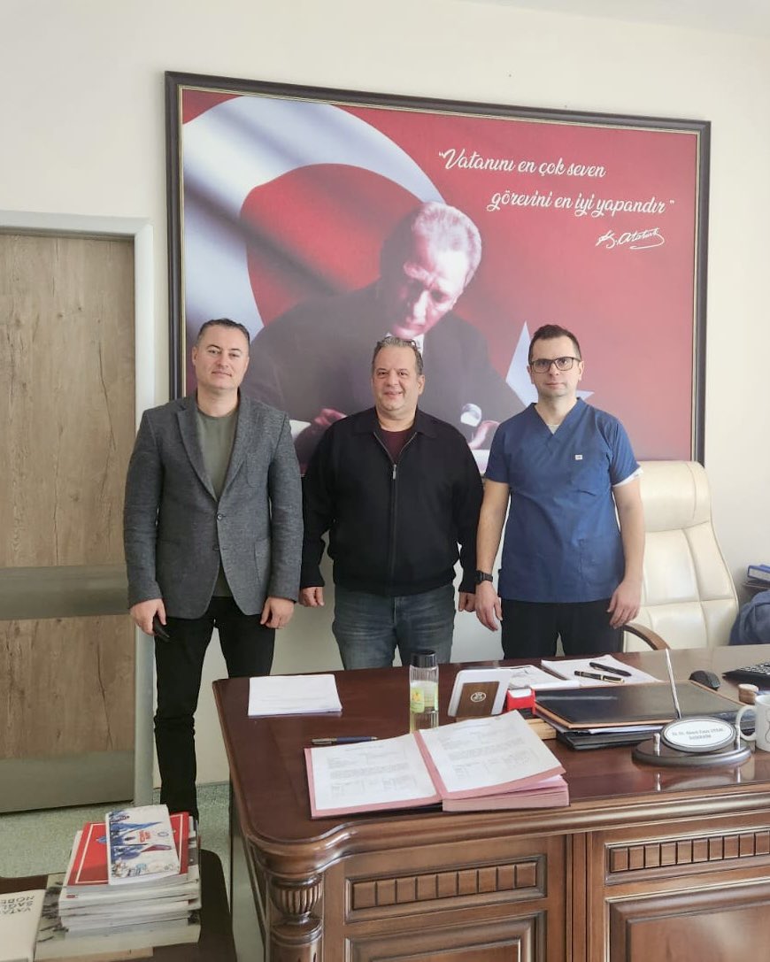 AlanyaAdsm's tweet photo. Merkezimizde aday memur olarak görev yapan Mustafa Selim BAYRAKTAR, yemin ederek asil memur olmuştur. Kendisine meslek hayatında başarılar dileriz. https://t.co/LuHS3KQMHA