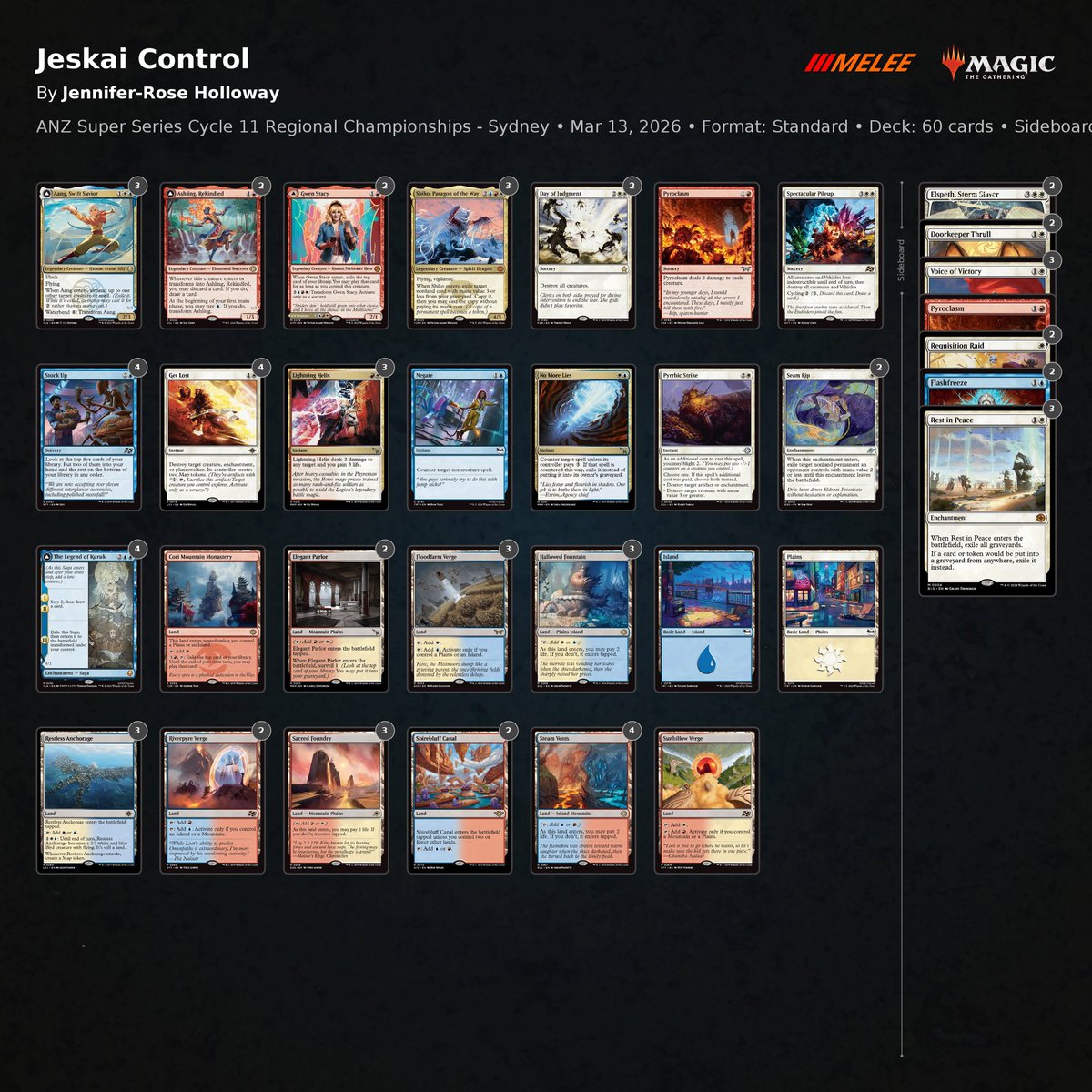 Jennifer-Rose~ tweet media