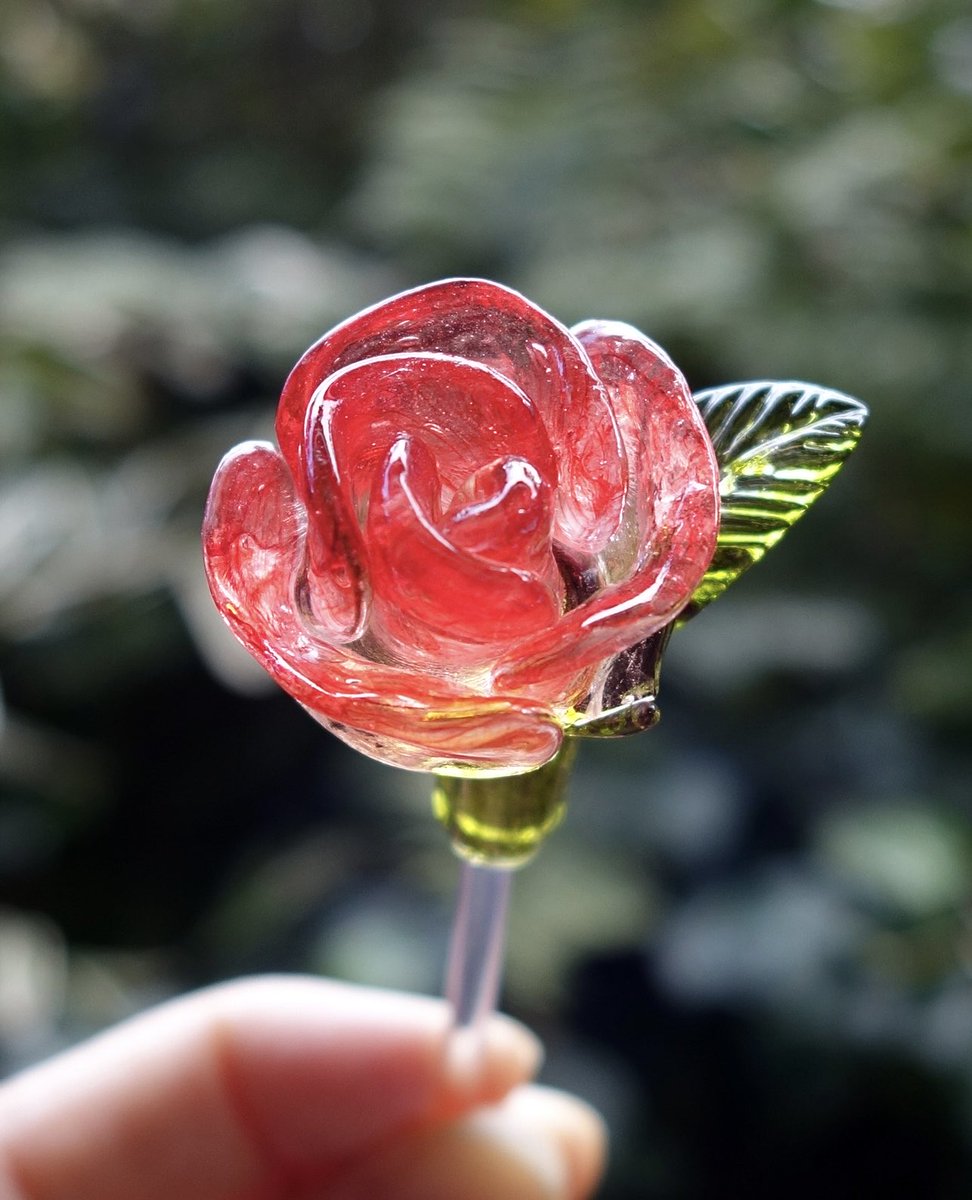 浅草 飴細工 アメシン🍭 tweet media