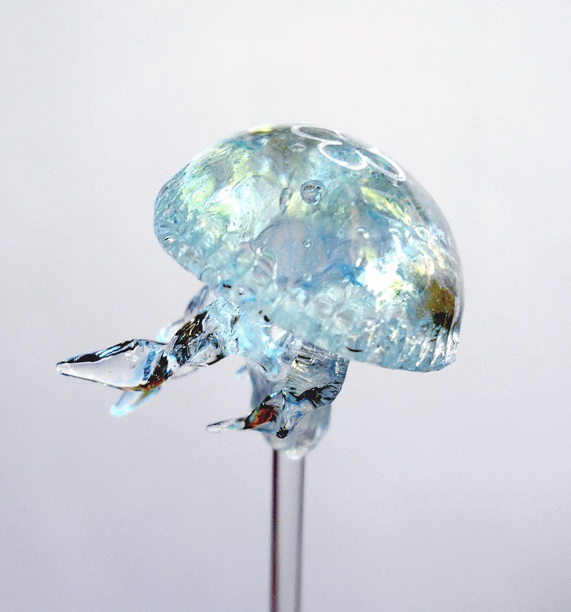 浅草 飴細工 アメシン🍭 tweet media