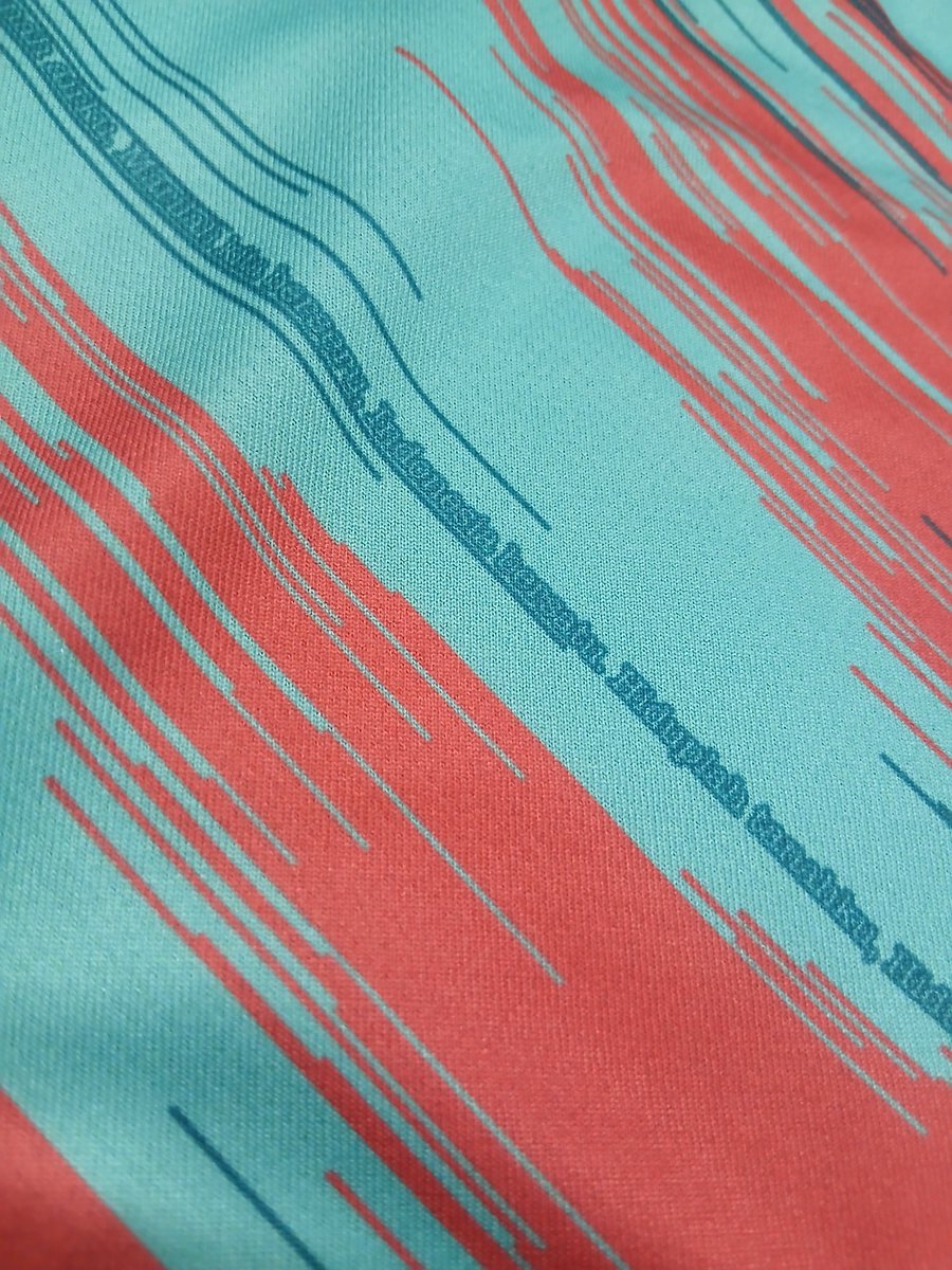 #DetailMatters Garuda Attack x Timnas Futsal 2024