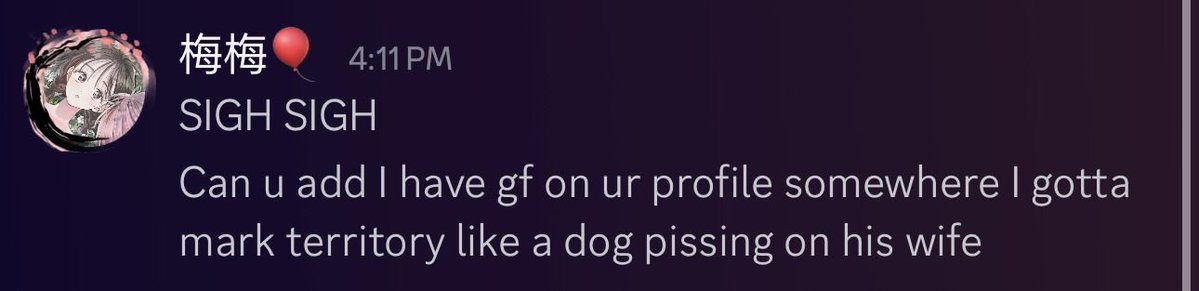 yun 🫧🐋 tweet media