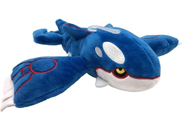 Pokevault tweet media