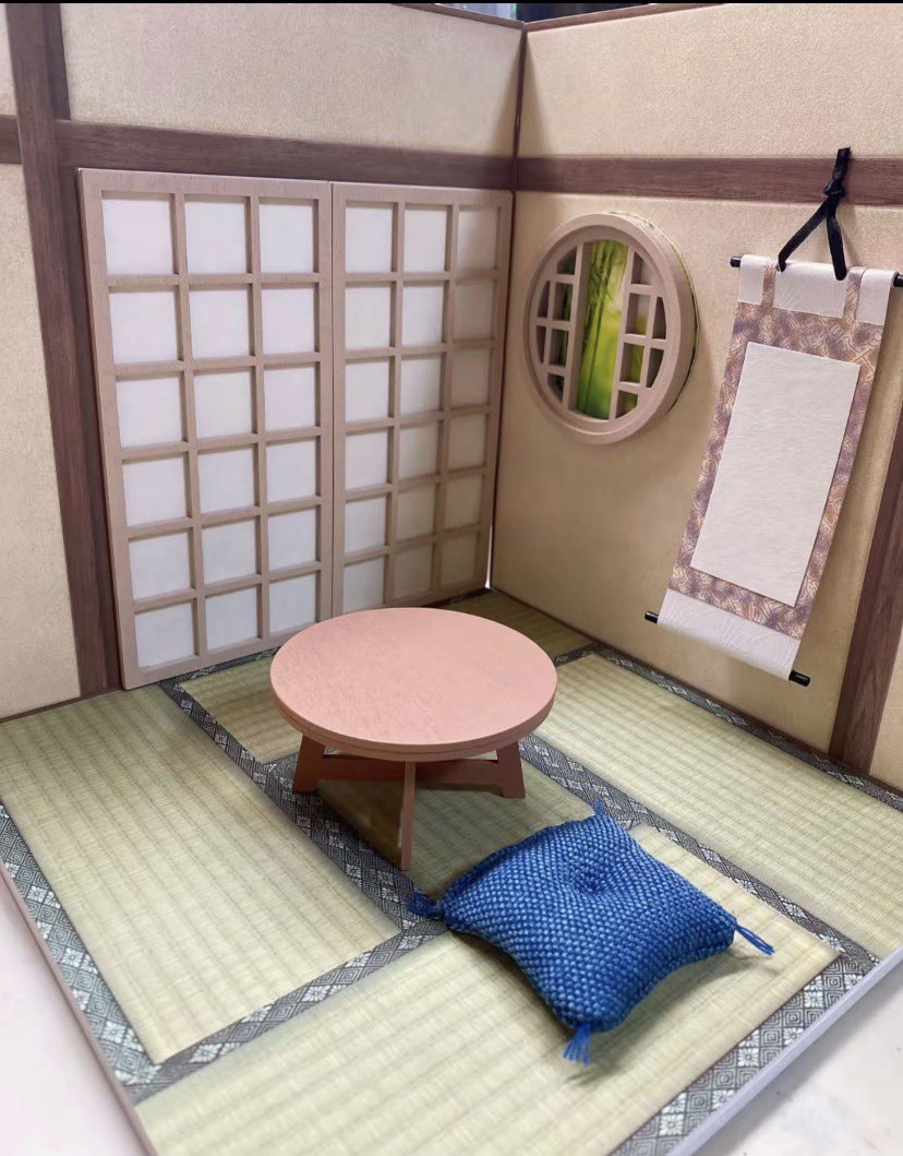 🐍𝒽𝒾𝓂𝒶𝑜💜ྀི⛄️🏁 tweet media