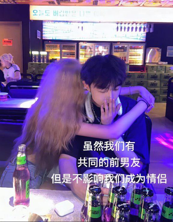 进击的鼠鼠 tweet media