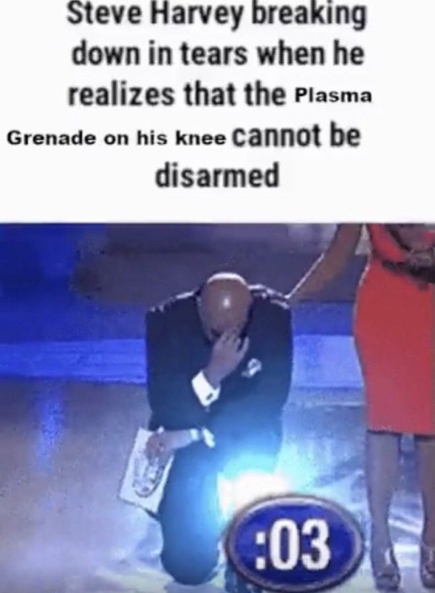 stupid glaggle tweet media