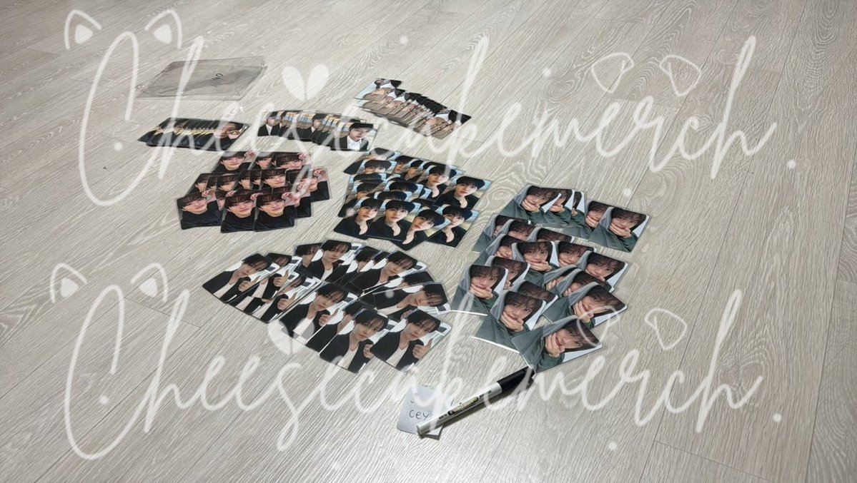 GO by Cheesecakemerch🍰 tweet media