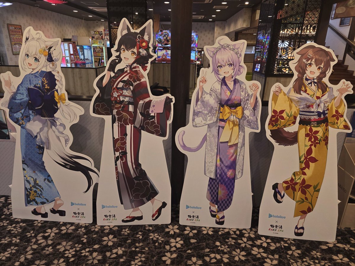 SDVX_Free tweet media