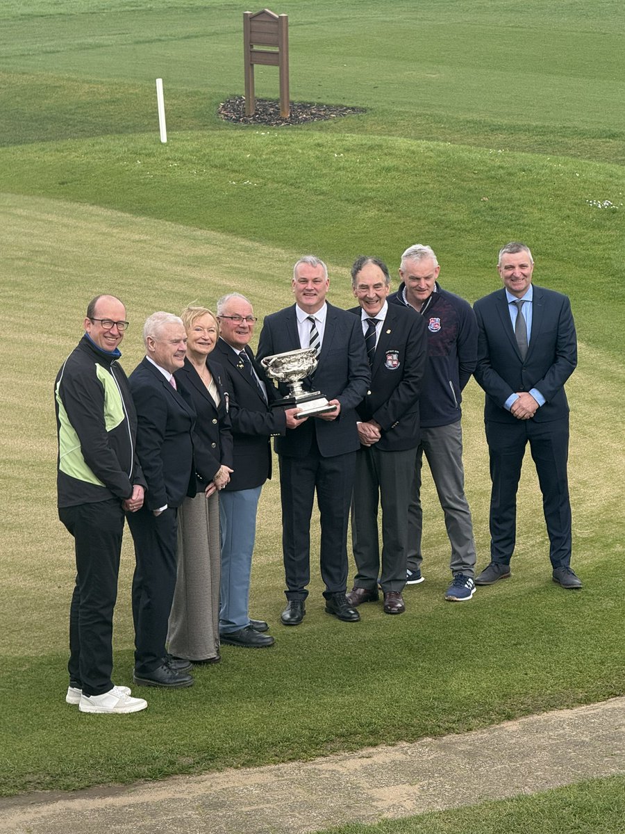 SharonSmurfit tweet media