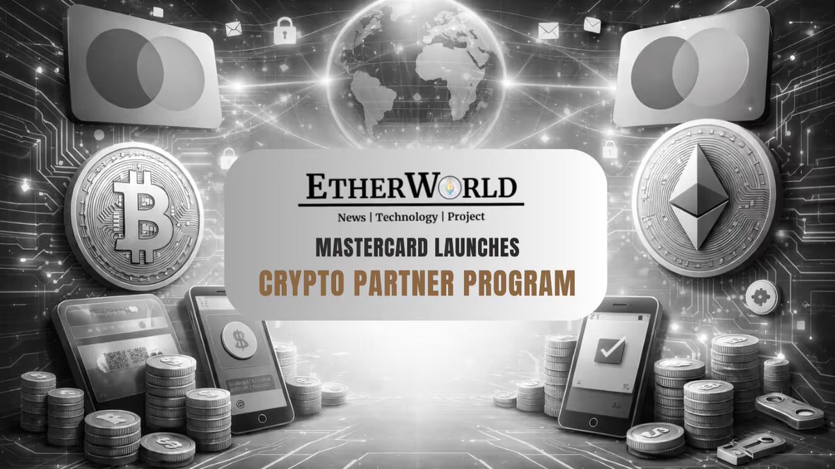 EtherWorld tweet media