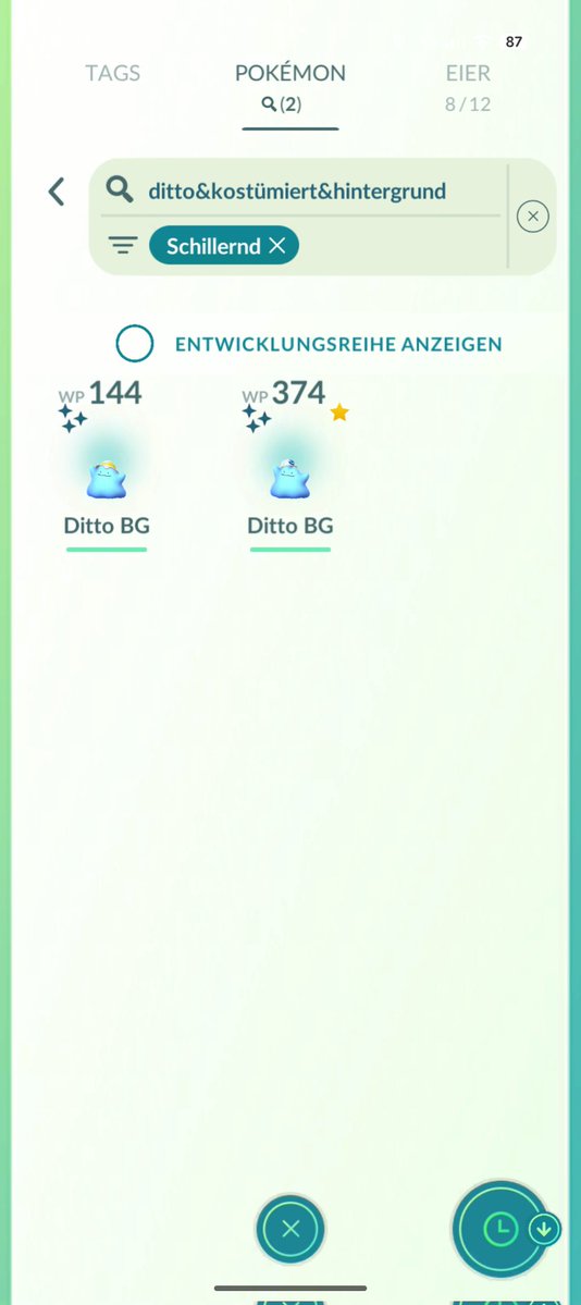 JennesKetchum tweet media