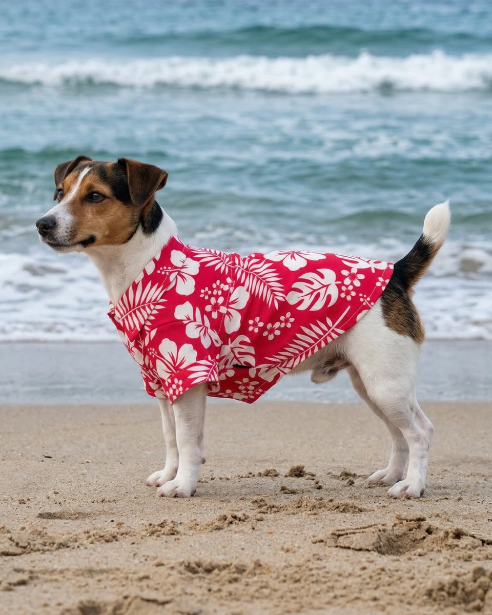 fitwarm_pet_apparel tweet media