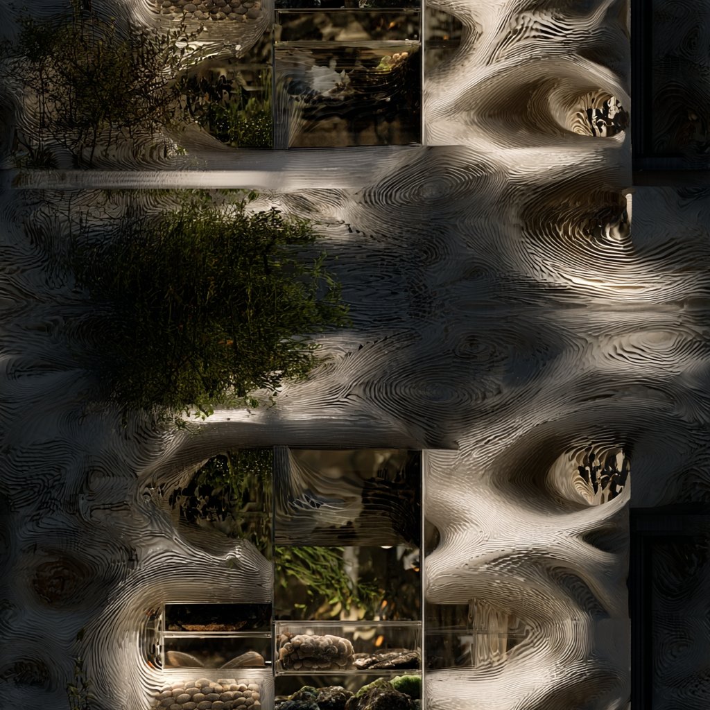 humanboy tweet media