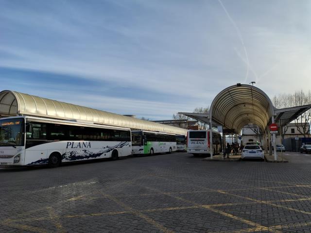 Vilanova i la Geltrú tweet media