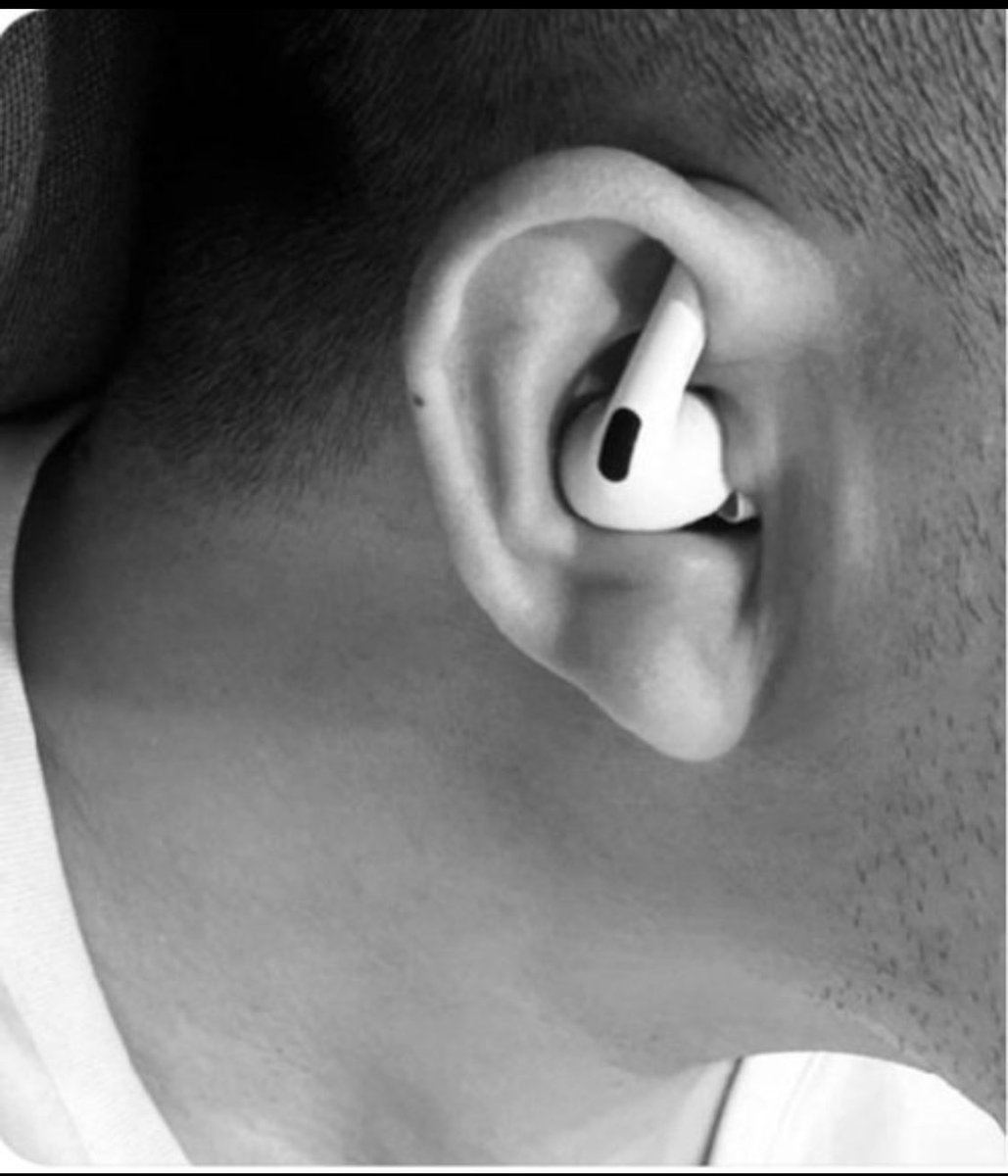 fatihonline tweet media