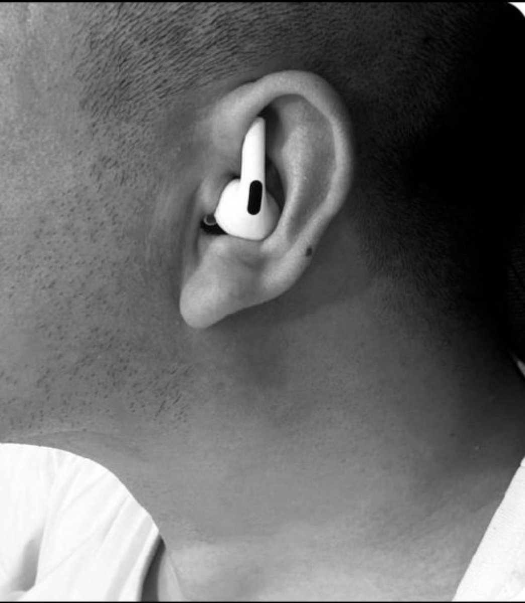 fatihonline tweet media