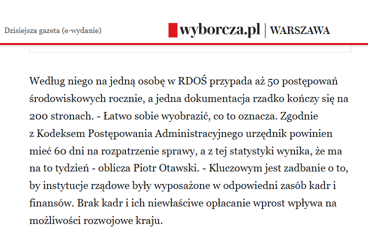 Wanda Grudzień tweet media