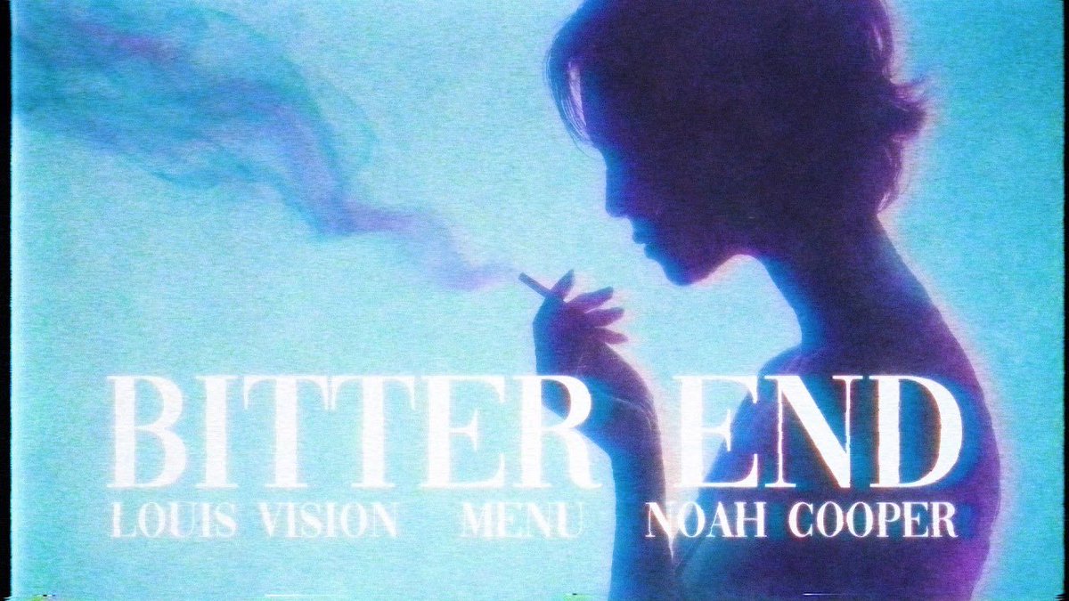 Louis Vision tweet media