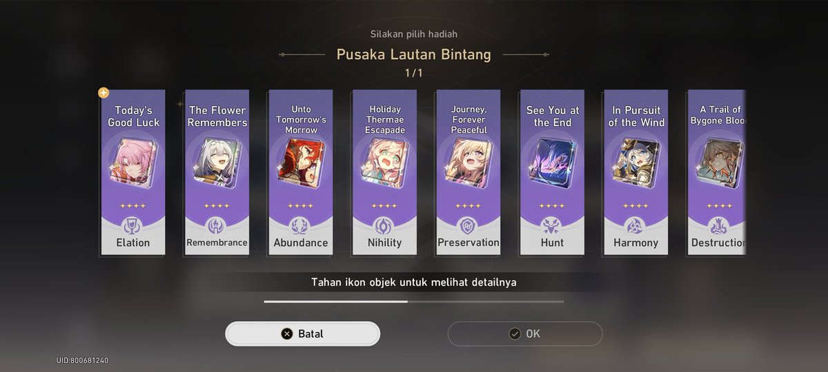 denasshi! ֪ ︎︎ tweet media