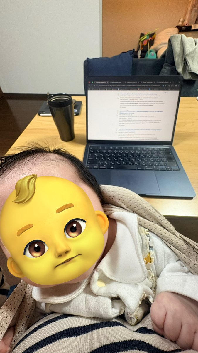 ミント💐日々の楽しみ tweet media