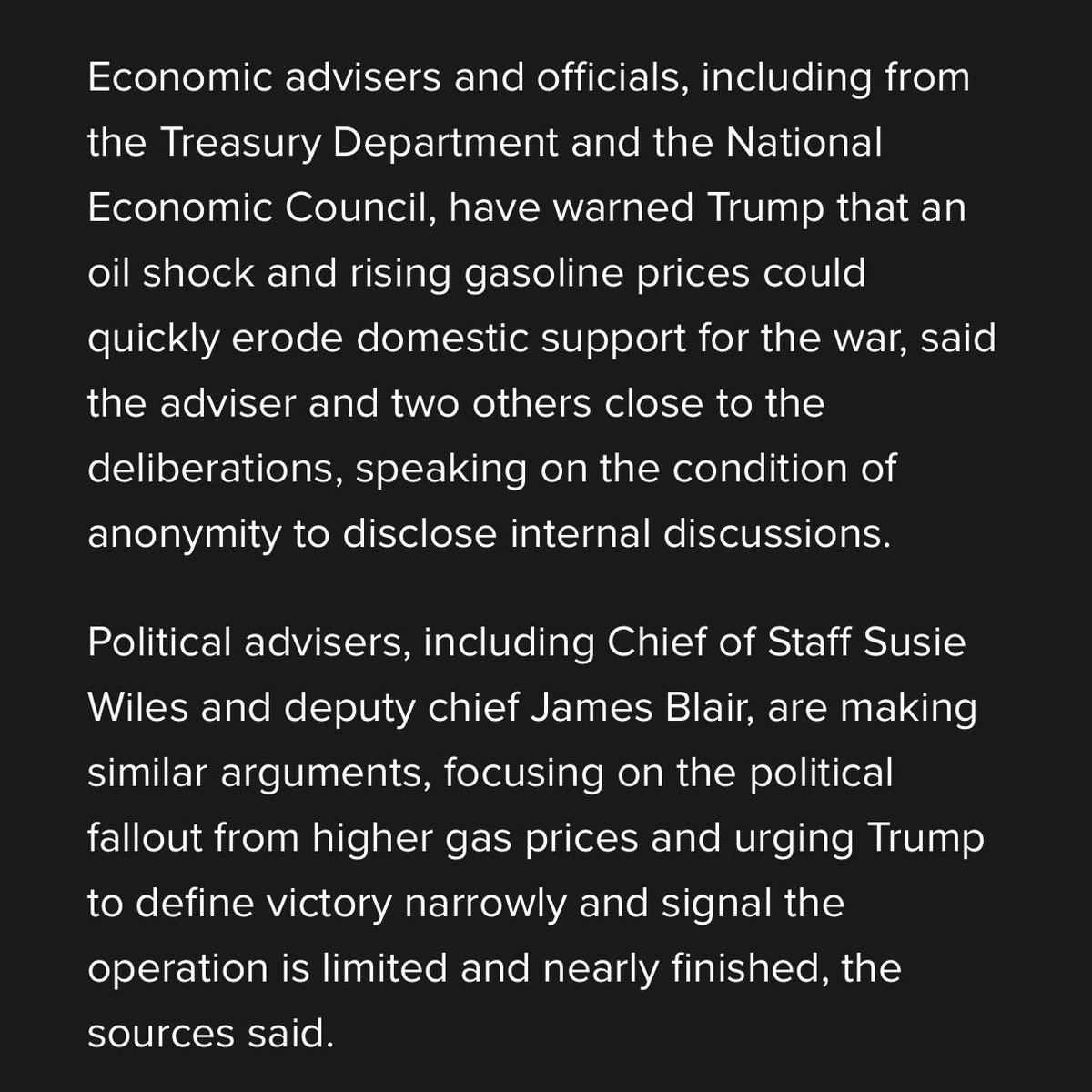 Dragonomi tweet media