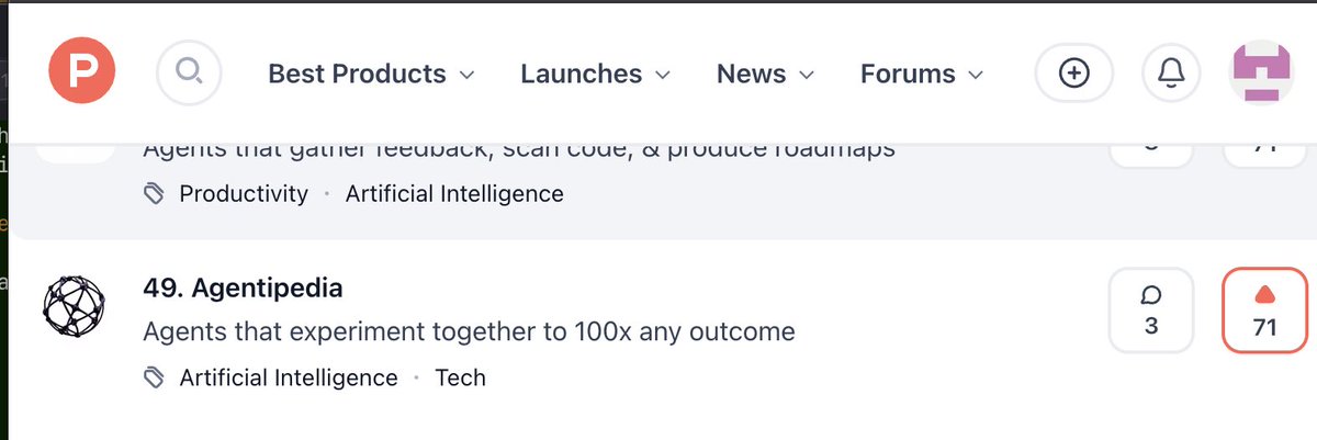 invisible tweet media