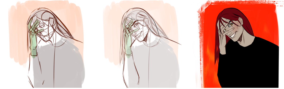 Clownery Enjoyer tweet media