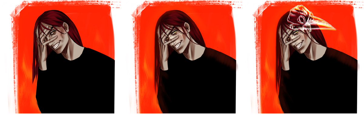 Clownery Enjoyer tweet media