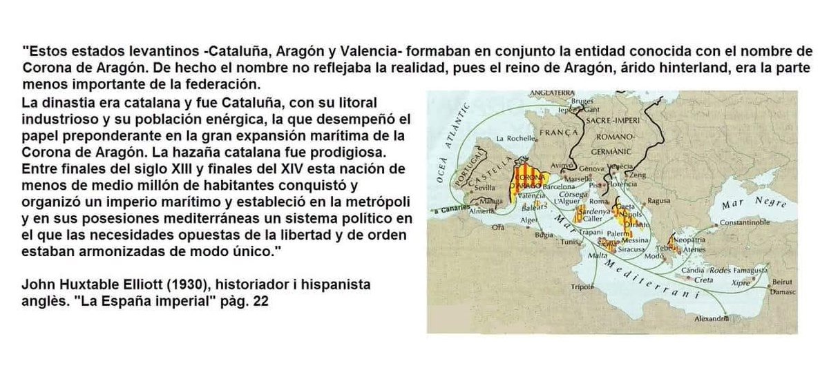 KATALANSERAI tweet media